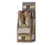 Supercoffee 3.0 Lingua De Gato To Go, multicolor | WestwingNow