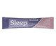Koala Sleep Morango Display - 12G, multicolor | WestwingNow