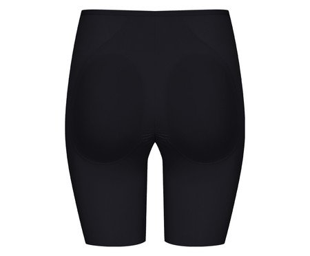 Bermuda Com Enchimento No Bumbum Invisível | Westwing