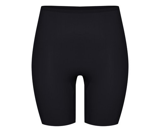 Bermuda Com Enchimento No Bumbum Invisível, undefinable | WestwingNow