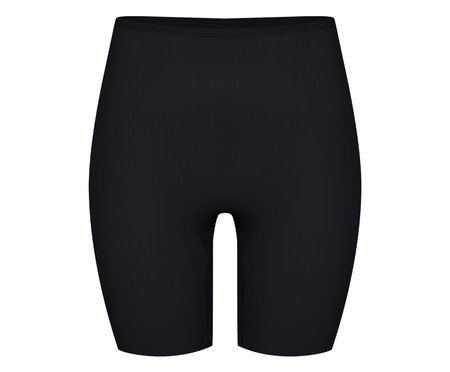 Bermuda Com Enchimento No Bumbum Invisível | Westwing