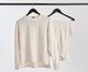 Conjunto De Moletinho Balance - Off White, undefinable | WestwingNow