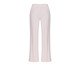 Conjunto De Moletinho Balance - Off White, undefinable | WestwingNow