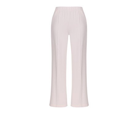 Conjunto De Moletinho Balance - Off White | Westwing