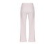 Conjunto De Moletinho Balance - Off White, undefinable | WestwingNow