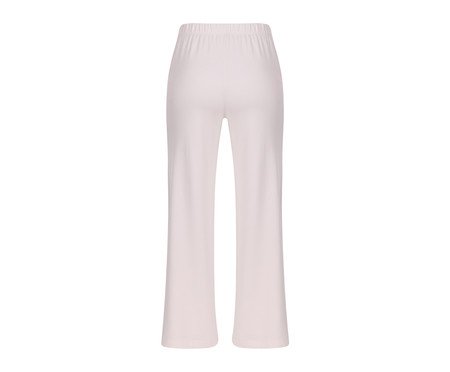 Conjunto De Moletinho Balance - Off White | Westwing