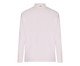 Conjunto De Moletinho Balance - Off White, undefinable | WestwingNow