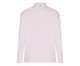 Conjunto De Moletinho Balance - Off White, undefinable | WestwingNow