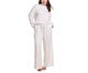 Conjunto De Moletinho Balance - Off White, undefinable | WestwingNow