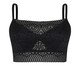 Sutiã Top Bandeau Em Renda, undefinable | WestwingNow