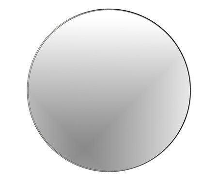 Espelho de Parede Hubba Mirror | Westwing