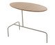 Mesa Lateral Thorin Bege, beige | WestwingNow