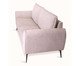 Sofá Barcelona Cinza, grey | WestwingNow