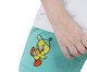 Pijama Regata Infantil Jetsons By Mashups Branco, white | WestwingNow