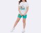 Pijama Regata Infantil Jetsons By Mashups Branco, white | WestwingNow