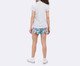 Pijama Manga Curta Lola Bunny Branco, white | WestwingNow