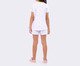 Pijama Manga Curta Infantil Meninas Superpoderosas Branco, white | WestwingNow