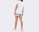 Pijama Manga Curta Infantil Meninas Superpoderosas Mescla Mescla, grey | WestwingNow