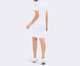 Camisola Manga Curta Power Puff Girls Branco, white | WestwingNow