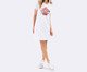 Camisola Manga Curta Power Puff Girls Branco, white | WestwingNow