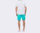 Pijama Manga Curta Masculino Feijõezinhos Mágicos Branco, white | WestwingNow