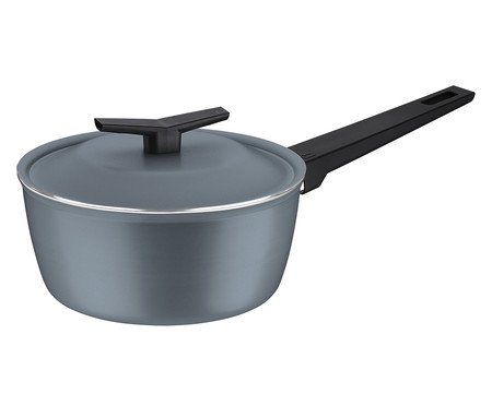 Panela de Indução Spezia Azul
