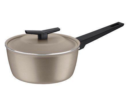 Panela de Indução Spezia Bege