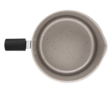 Fervedor em Alumínio Milazzo | Westwing