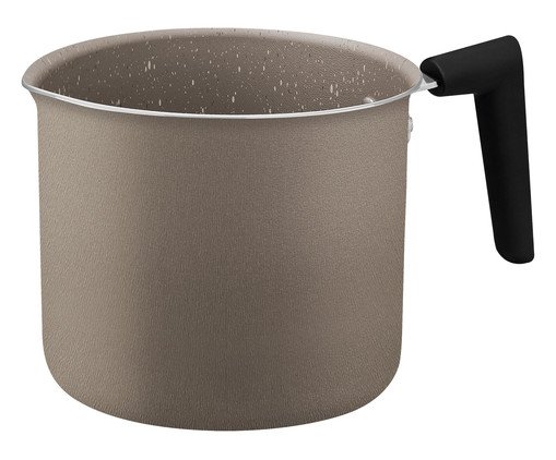 Fervedor em Alumínio Milazzo, Colorido | WestwingNow