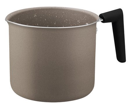 Fervedor em Alumínio Milazzo | Westwing