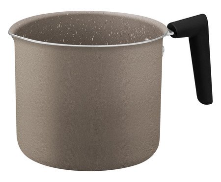 Jogo de Panelas em Alumínio Milazzo Vll | Westwing