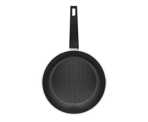 Frigideira de Indução Spezia Bege, Colorido | WestwingNow