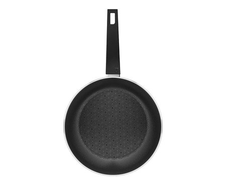 Frigideira de Indução Spezia Bege | Westwing