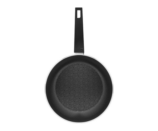 Frigideira de Indução Spezia Bege, Colorido | WestwingNow