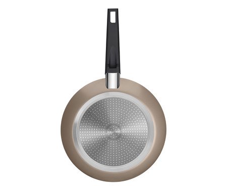 Frigideira de Indução Spezia Bege | Westwing