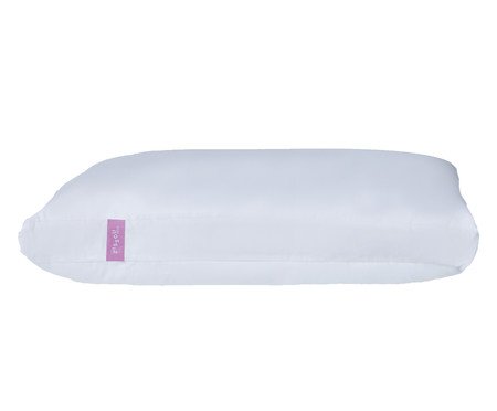 Travesseiro Zissou Plush King | Westwing