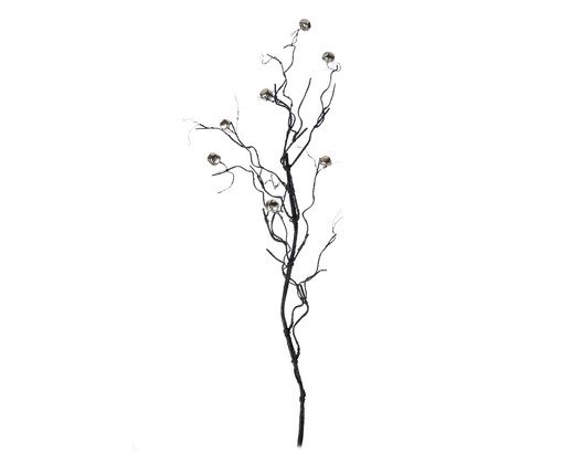 Galho Decorativo Sino, Colorido | WestwingNow