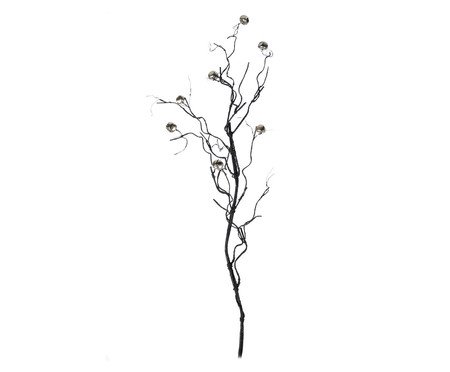 Galho Decorativo Sino | Westwing