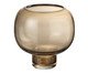 Vaso Marrom Claro, Marrom | WestwingNow
