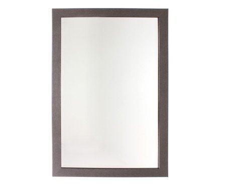 Espelho Retig | Westwing