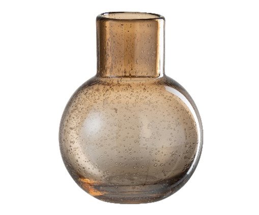Vaso Katie Ambar, Âmbar | WestwingNow