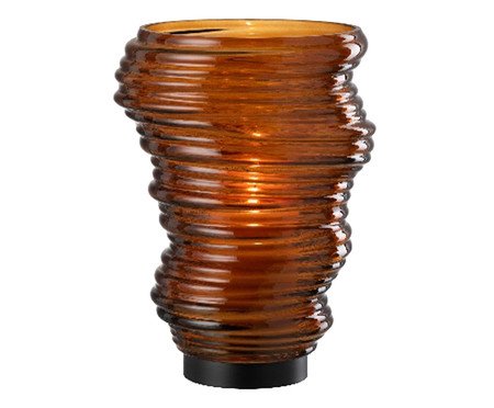 Vaso Tornado | Westwing