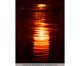 Vaso Tornado, Marrom | WestwingNow