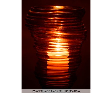 Vaso Tornado | Westwing