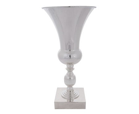 Vaso Tornado | Westwing