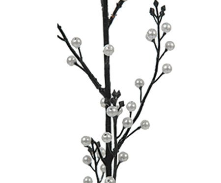 Galho Decorativo Hayon | Westwing