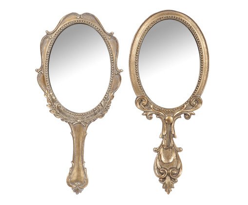 Vaso Lines em Porcelana, Colorido | WestwingNow