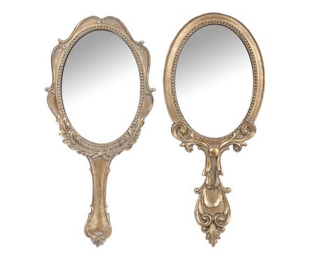 Vaso Lines em Porcelana | Westwing