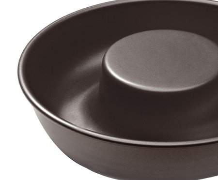 Forma Redonda Brasil | Westwing