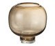 Vaso Marrom Claro I, Marrom | WestwingNow
